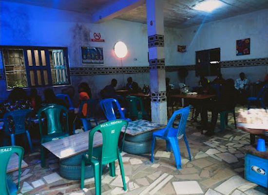 nigeria/jos/bar/ikenna-bar-restaurant