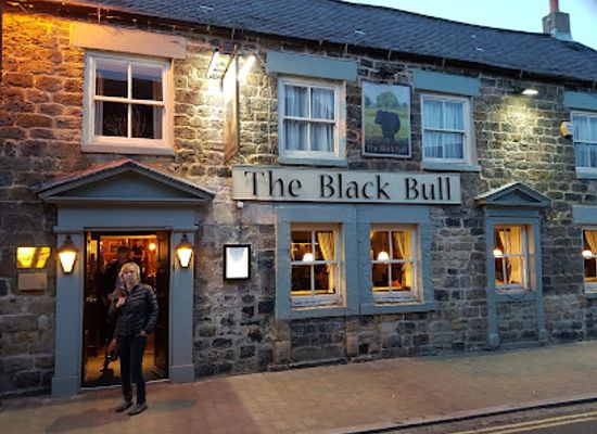 united-kingdom/northumberland/bar/black-bull