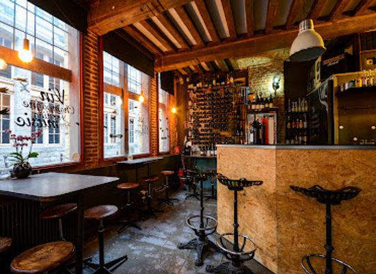 france/lille/vieux-lille/bar/le-braz