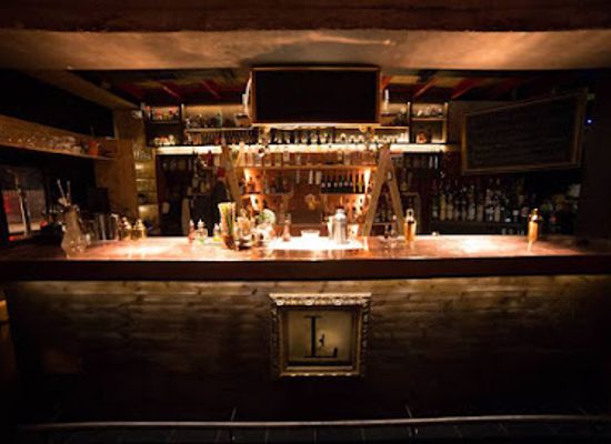 cyprus/nicosia/old-city/bar/lost-found-drinkery