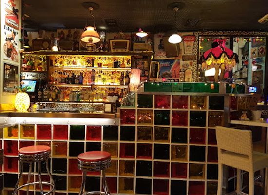 spain/asturias/bar/savoy