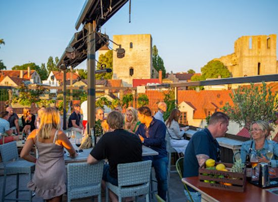 sweden/tarnaby/bar/takbaren