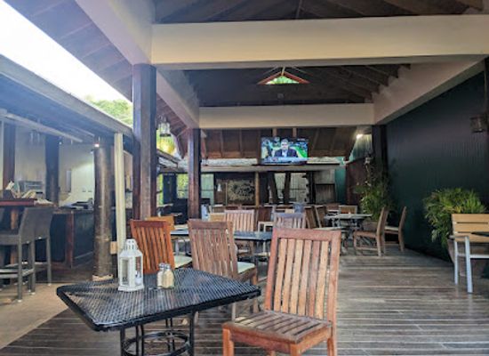 grenada/guava/bar/victory-bar-and-restaurant