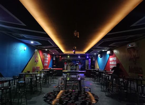indonesia/gorontalo/bar/jaguard-karaoke