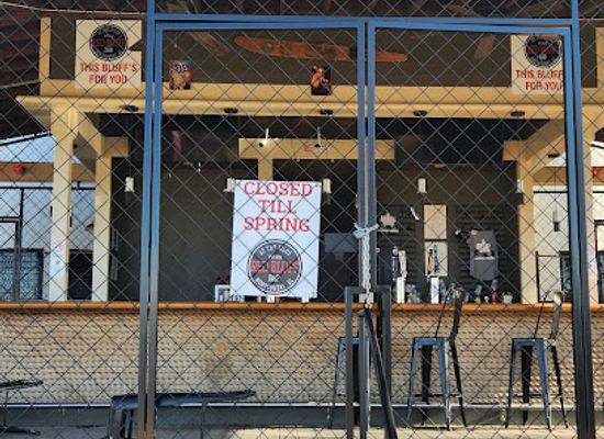 alabama/montgomery/capitol-heights/bar/red-bluff-bar-at-the-silos