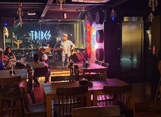 indonesia/surabaya/bar/tribes-bar-lounge