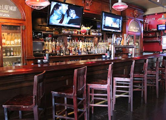 rhode-island/providence/bar/ladder-133-kitchen-social