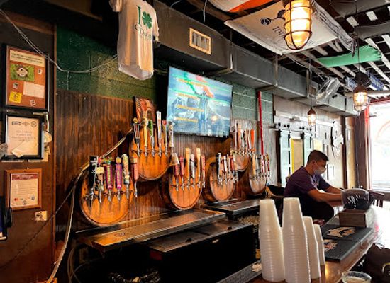alabama/mobile-bay/bar/o-daly-s-irish-pub