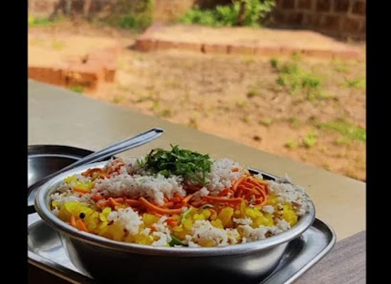 india/western-ghats/bar/savor-restaurant-best-punjabi-malvani-chainese-in-tarkarli