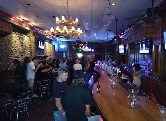 texas/amarillo/bar/chesney-s-whiskey-saloon-bodegas