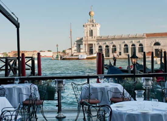 italy/veneto/bar/harry-s-bar