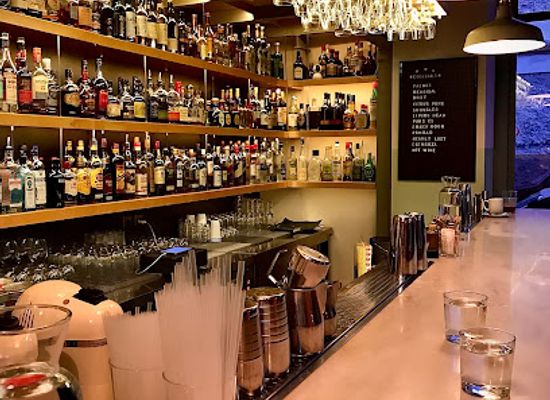 greece/athens/koukaki/bar/bel-ray
