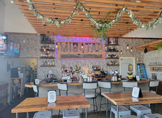 louisiana/baton-rouge/bar/mid-tap