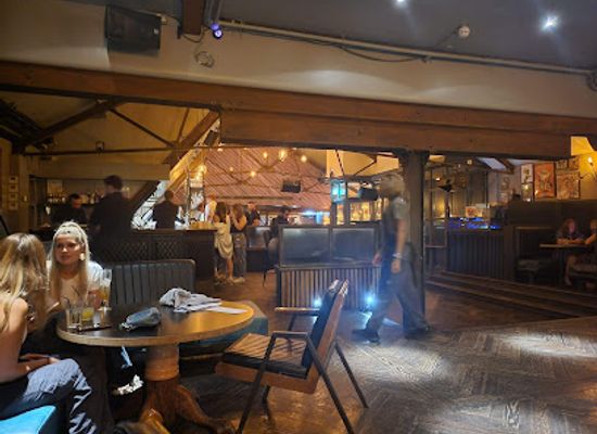 united-kingdom/oxford/bar/hanks-bar
