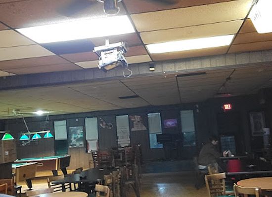 indiana/hoosier-national-forest/bar/jr-s-bar