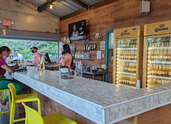 puerto-rico/central-mountain-range/bar/kai