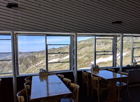 australia/kosciuszko-national-park/bar/avalanche-cafe