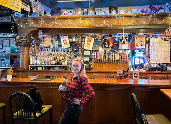 montana/the-little-belt-mountains/bar/belt-creek-brew-pub