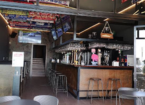 portugal/porto/foz-do-douro/bar/eleven-sports-bar-foz