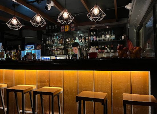 philippines/mindanao/bar/the-lounge