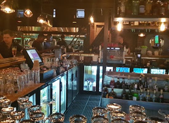 south-africa/pretoria/brooklyn/bar/taso-s-bar-grill-hazelwood