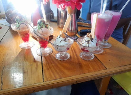 sri-lanka/northern-province/bar/best-yarl-cool-bar