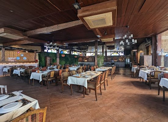 lebanon/sidon/bar/zawat-restaurant