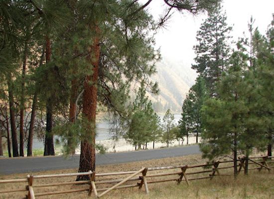 idaho/salmon-river/bar/spring-bar-campground