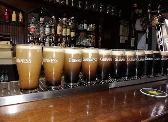 ireland/county-meath/bar/swan-bar