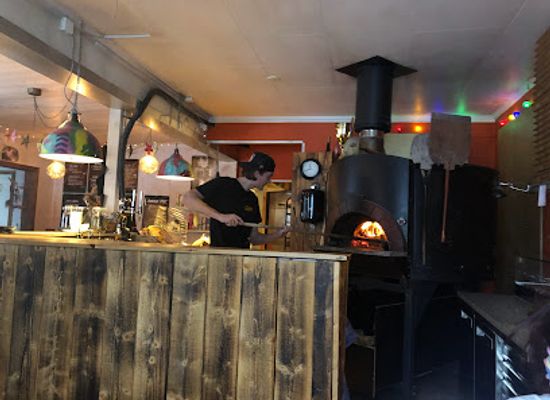 sweden/vemdalen/bar/stenugnsbageriet-i-vemdalen
