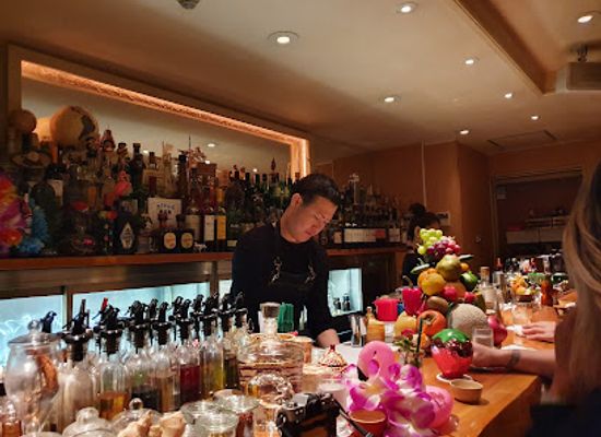japan/kawachi/bar/orchard-ginza