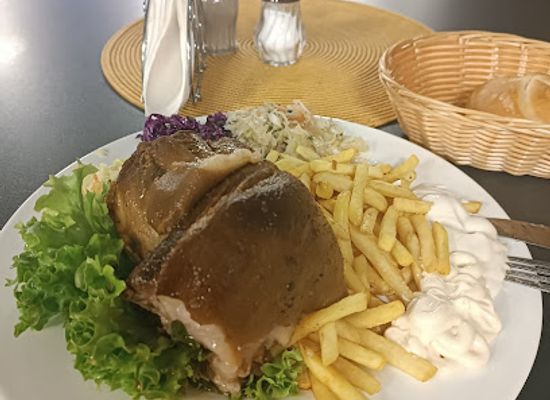 poland/lubusz-land/bar/bar-port-strefa-bar-24h
