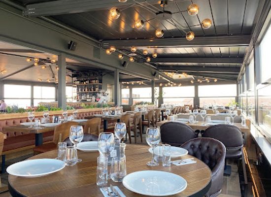 turkiye/istanbul/sultanahmet/bar/loti-roof-lounge