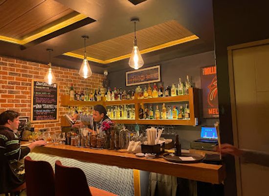 peru/apurimac/bar/black-cat-bar-cusco-craft-cocktails-spirits