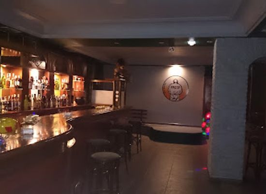 spain/asturias/bar/gijon-bear-bar