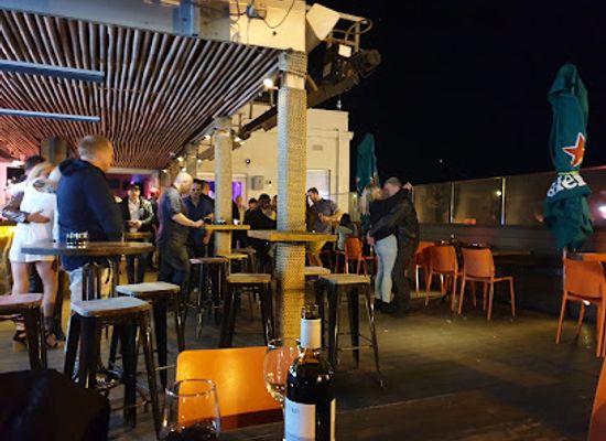 australia/south-west/bar/the-deck-est-2013