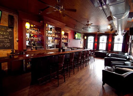 kentucky/covington/bar/wiseguy-lounge-mainstrasse