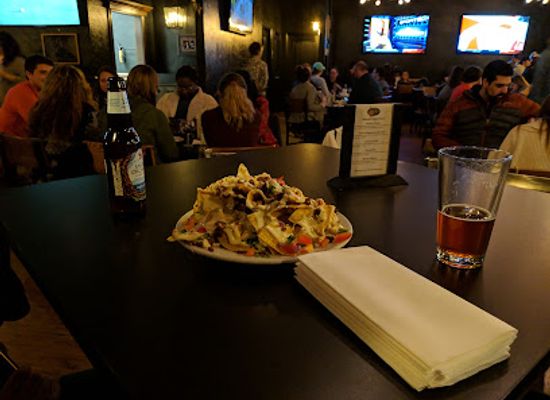 texas/lubbock/bar/lantern-tavern