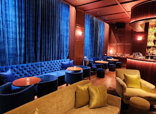 florida/tampa/downtown-tampa/bar/punch-room