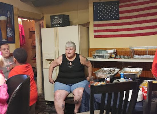 ohio/southwest-ohio/bar/52-bar