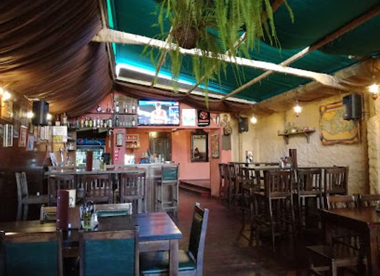 greece/macedonia/bar/pub-bourbon-street