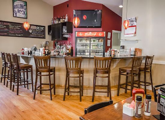 indiana/the-knobs/bar/sam-s-food-spirits