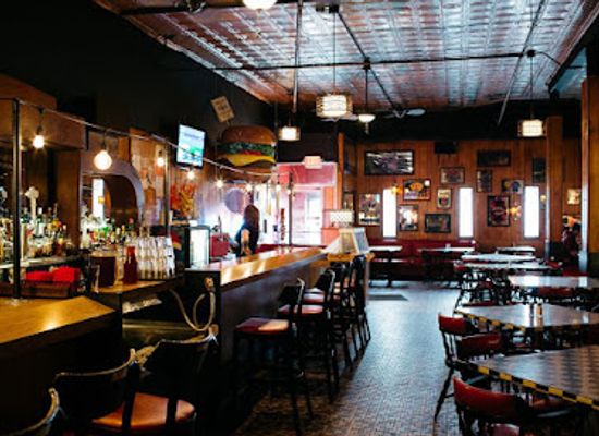 michigan/detroit/downtown-detroit/bar/checker-bar-detroit