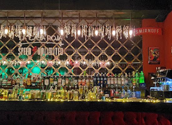 argentina/mendoza/bar/la-reserva