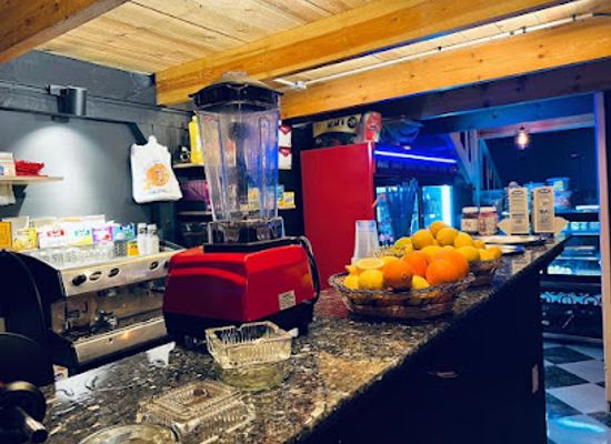 algeria/tidikelt/bar/tiger-lounge-coffee