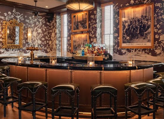 new-jersey/cape-may-peninsula/bar/brown-room-at-congress-hall