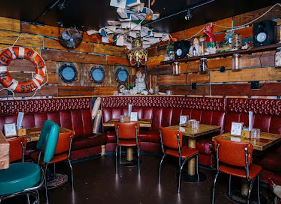 washington/western-washington/bar/the-octopus-bar