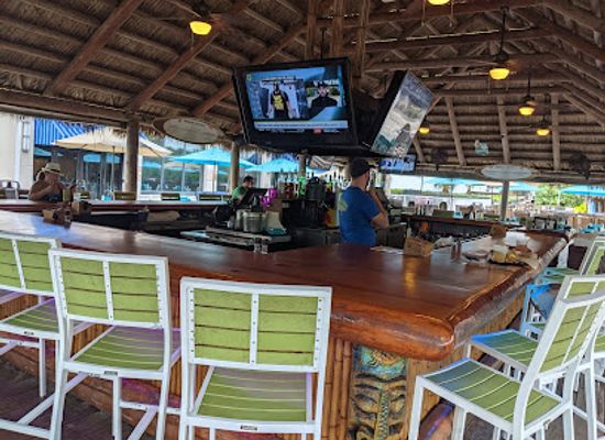florida/cocoa-beach/bar/longboards-tiki-beach-grille