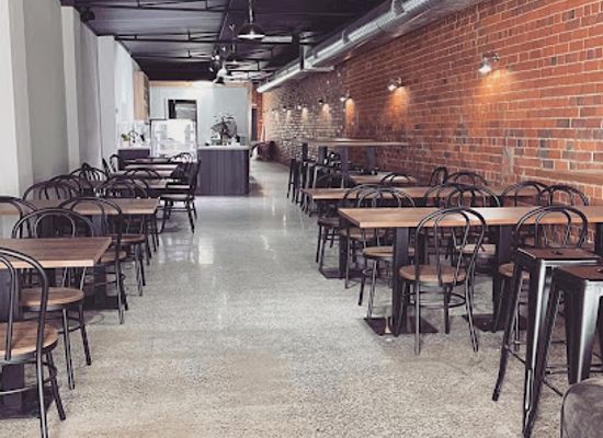australia/goulburn-valley/bar/eves-bar