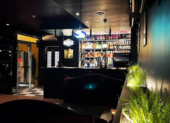 lithuania/siauliai/bar/nero-kaljano-baras-siauliai